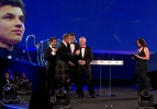 autosport awards 03