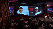 autosport awards lewis hamilton nom