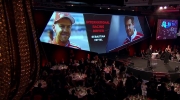 autosport awards racing driver 01