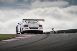 bentley continental gt3_1