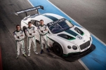 bentley continental gt3_2