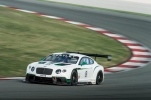 bentley continental gt3_3