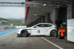bentley continental gt3_4