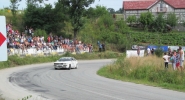 bucovat hillclimb challange 2015_15