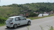 bucovat hillclimb challange 2015_23
