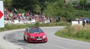 bucovat hillclimb challange 2015_25