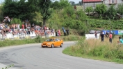 bucovat hillclimb challange 2015_26