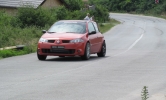 bucovat hillclimb challange 2015_44