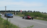 bucovat hillclimb challange 2015_48