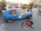 Craiova Super Rally 15