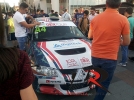 Craiova Super Rally 16