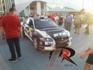 Craiova Super Rally 21