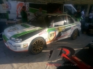 Craiova Super Rally 6