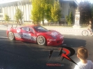 Craiova Super Rally 8