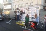 Craiova Super Rally Premiere 2