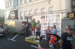 Craiova Super Rally Premiere 4