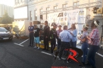 Craiova Super Rally Premiere 6