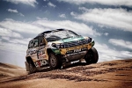 dacia duster dakar 2014_02