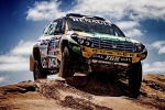 dacia duster dakar 2014_04