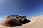 dacia duster dakar 2014_05