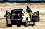 dacia duster dakar 2014_07