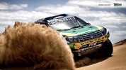 dacia duster dakar 2014_08