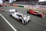porsche le mans 2015_06