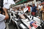 porsche le mans 2015_07