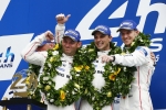 porsche le mans 2015_08