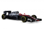 mclaren mp4 30_02