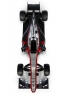 mclaren mp4 30_07