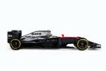 mclaren mp4 30_10