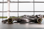 mclaren mercedes mp4 29_7