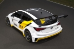 opel astra tcr_3