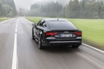 audi abt rs7 4