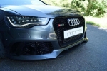 audi rs6 avant mtm 10