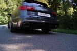 audi rs6 avant mtm 3