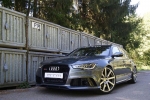 audi rs6 avant mtm 4