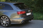 audi rs6 avant mtm 6