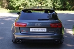 audi rs6 avant mtm 7