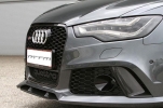 audi rs6 avant mtm 8