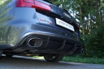audi rs6 avant mtm 9