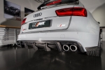 audi rs6 avant abt_01
