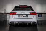 audi rs6 avant abt_04