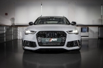 audi rs6 avant abt_09