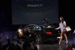 bmw seria 6  bullshark vilner 7