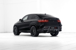 brabus 700 mercedes gle_01