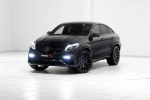 brabus 700 mercedes gle_02
