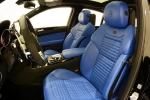 brabus 700 mercedes gle_16