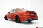 brabus 850 6 biturbo mercedes e class_03